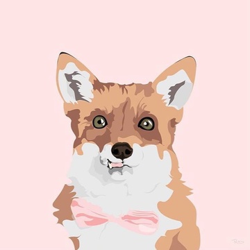 Juniper Foxx