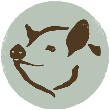 Odd Man INN Animal Refuge's Patreon profile picture