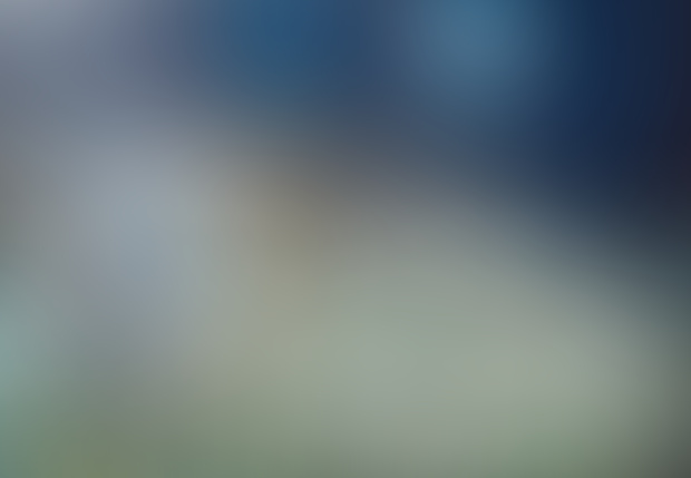 creator-hero-placeholder