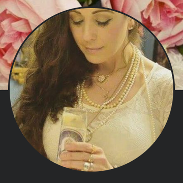 Dena Miller Patreon Creator Profile
