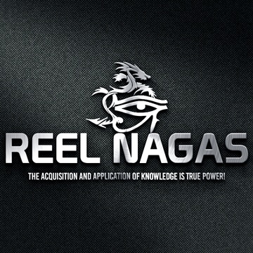 Reel Nagas