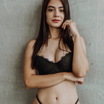Stephie vega