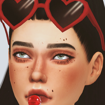 puresims Patreon Creator Profile