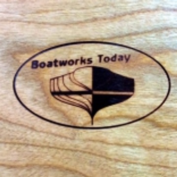 Boatworks Today
