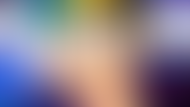 new song drop: "Coffee" from single Coffee + French Toast