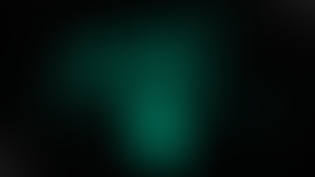 creator-hero-placeholder