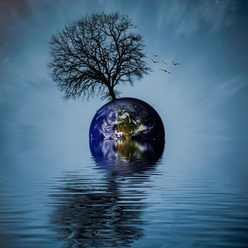 Greenred Productions - Relaxing Meditation Music for Healing