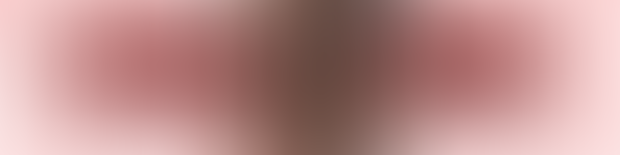 creator-hero-placeholder