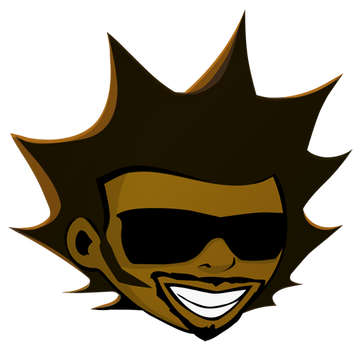 Tha PHLASH