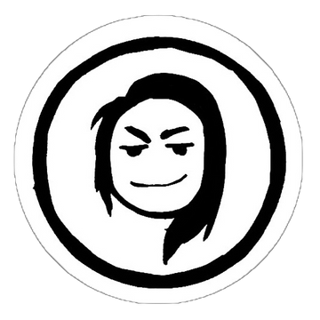 Humberto Reyes's Patreon profile picture
