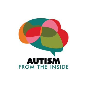 Autism From The Inside
