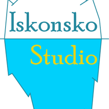 Iskonsko Studio's Patreon profile picture