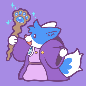 Meow Apps