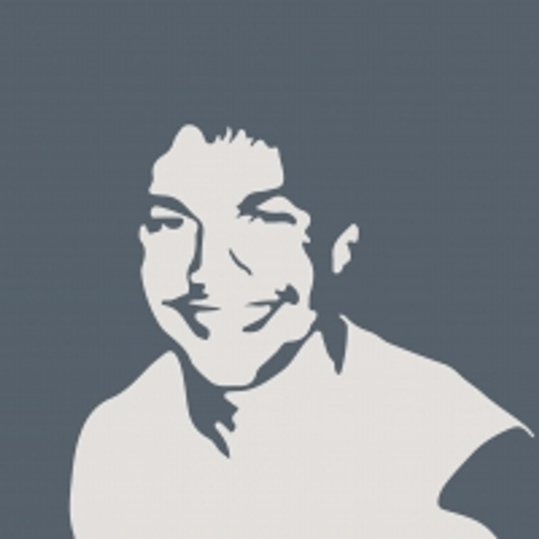 Corey Schafer Patreon Creator Profile