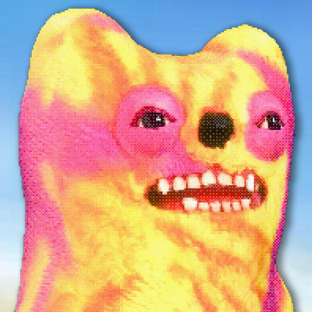 Prisk