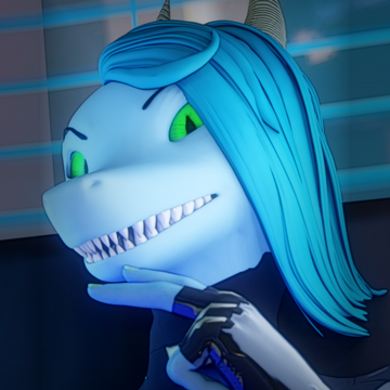 Celdwyn's Patreon profile picture