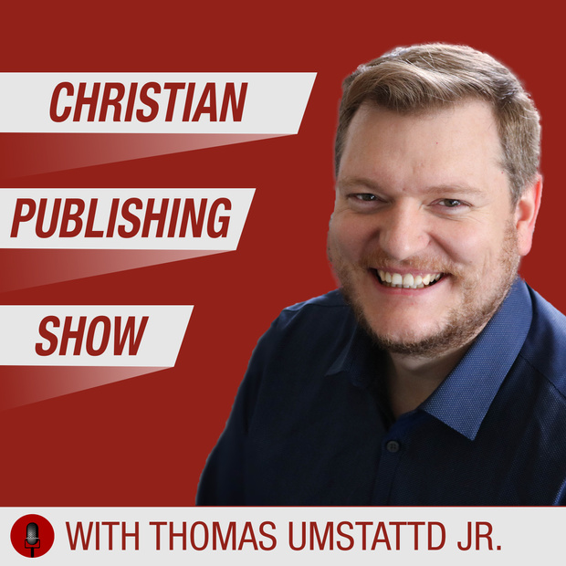 How to Expand Your Role as a Writer by Writing Sunday School Curriculum