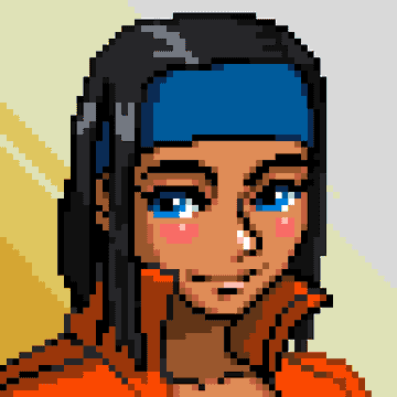 SexForge's Patreon profile picture