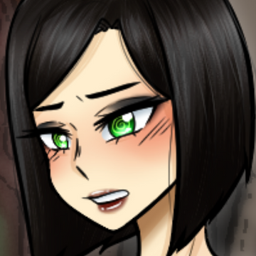 Suzuna Aoi