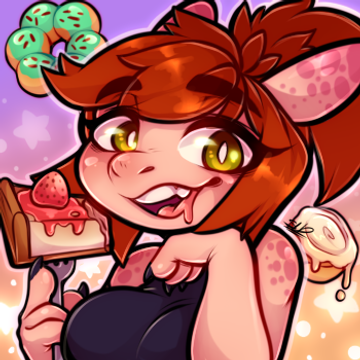 Pumpkin-knights's Patreon profile picture