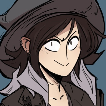 Kibbitzer's Patreon profile picture