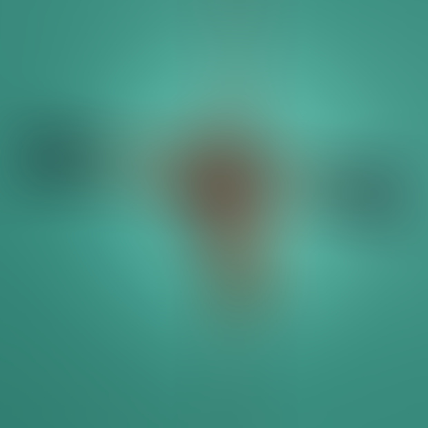 creator-hero-placeholder