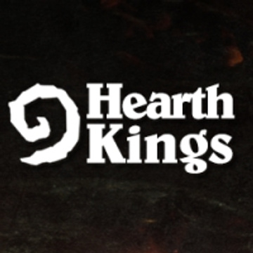 HearthKings