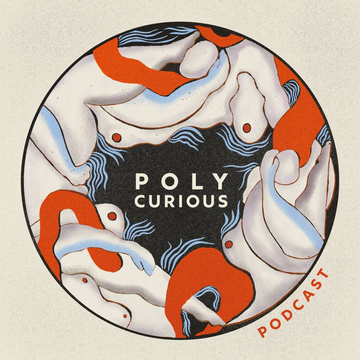 Polycurious 