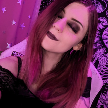 ASMR is Awesome