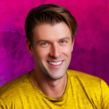 One Skill PowerPoint's Patreon profile picture