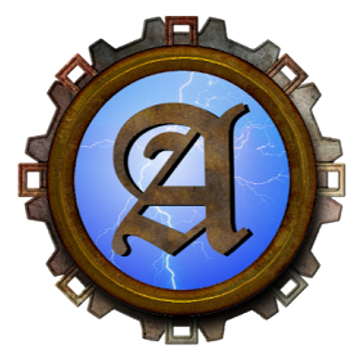 Arcane Assist's Patreon profile picture