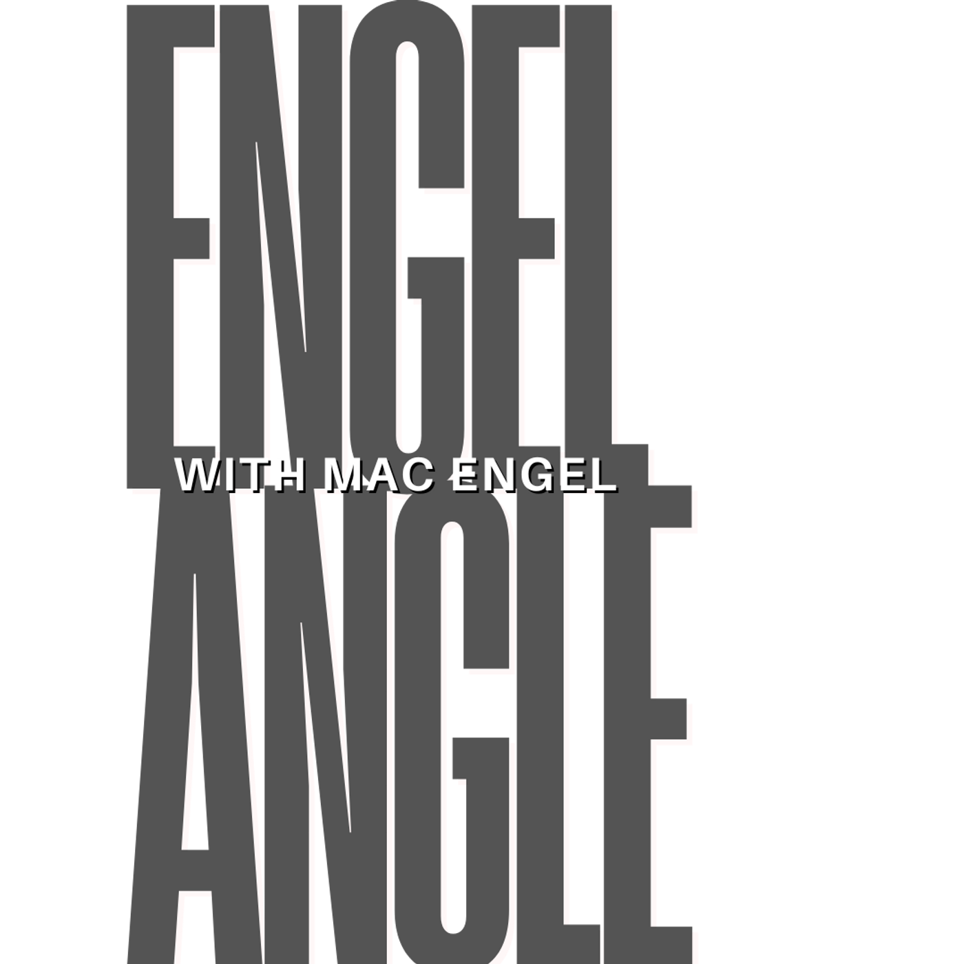 Engel Angle