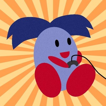 Christian -Samb- Wasser Patreon Creator Profile