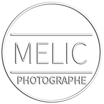 Melic Photo