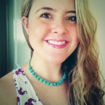 Pascalle Lepas Patreon Creator Profile