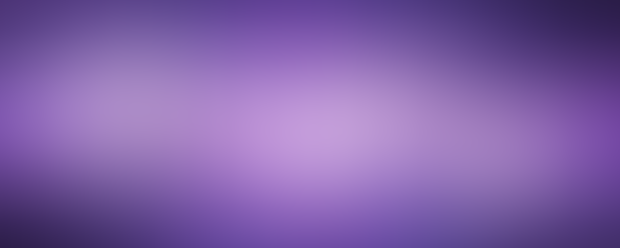 creator-hero-placeholder