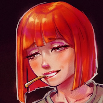 KJimmy's Patreon profile picture