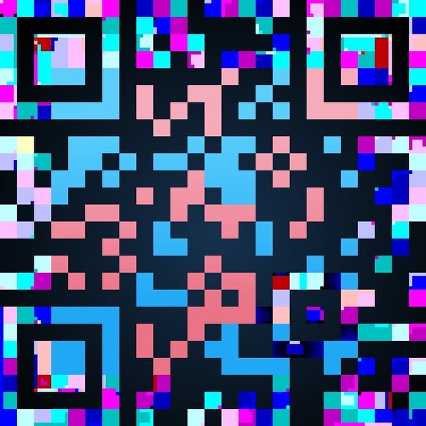 SymTrkl