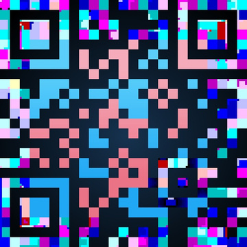 SymTrkl