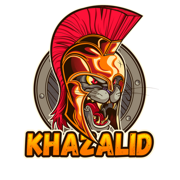Khazalid