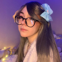 Home porn princess | Patreon