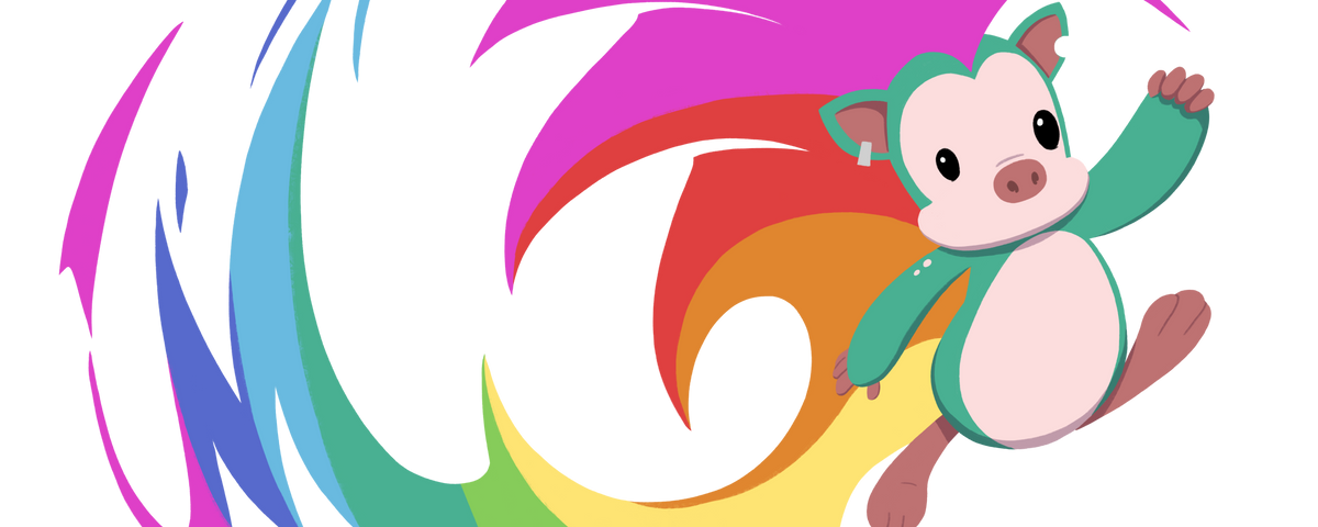 creator-hero