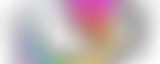 creator-hero-placeholder