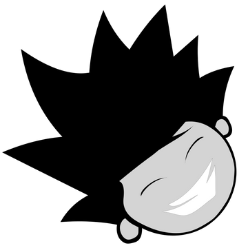 Max Gene Animation Studio