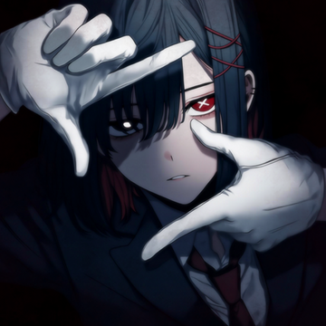 ねむい S.H.Figuarts KAMEN RIDER BUILD NINNINCOMIC FORM | TAMASHII WEB