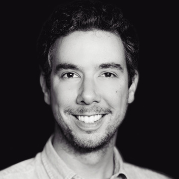 Daniel Keys