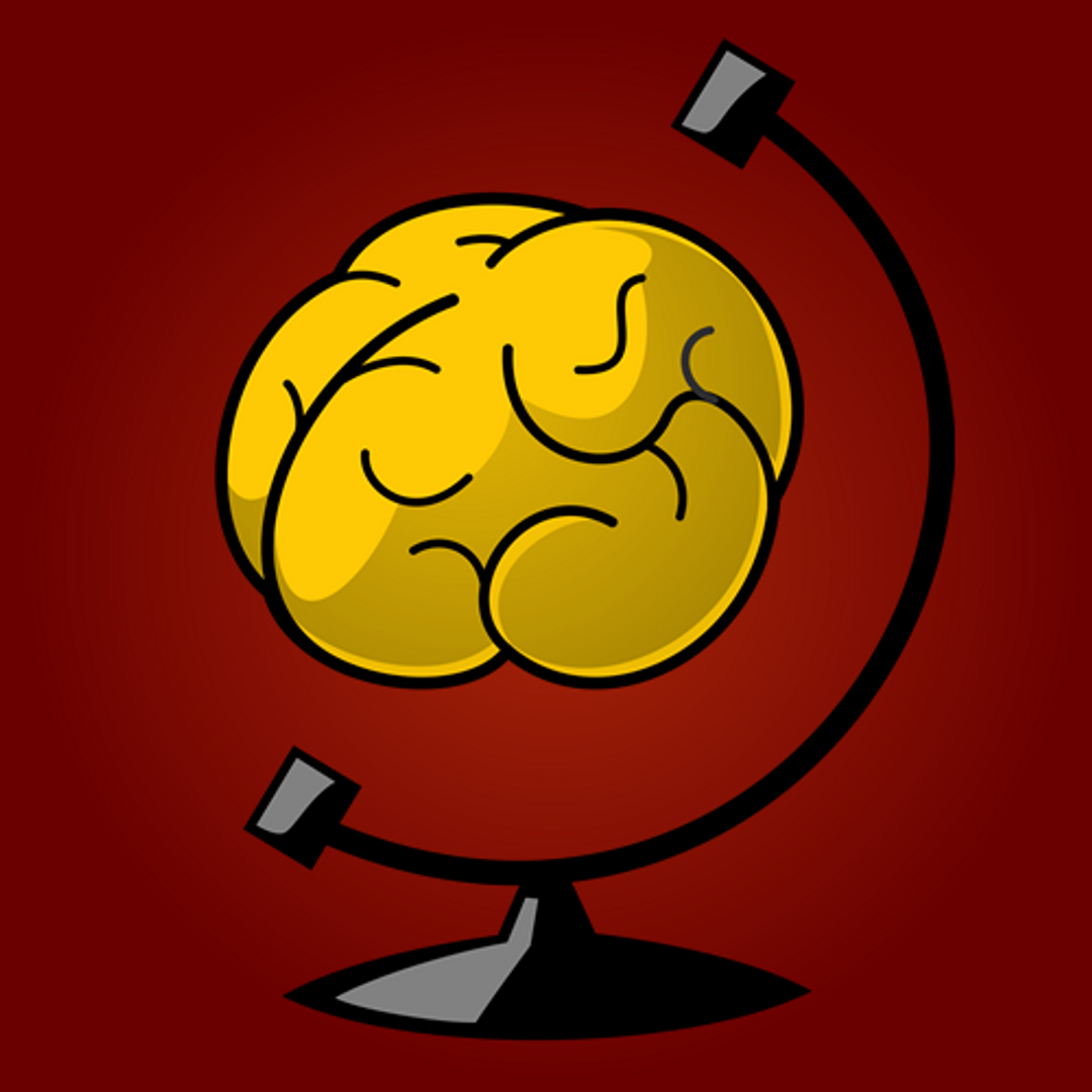 mmozg.net