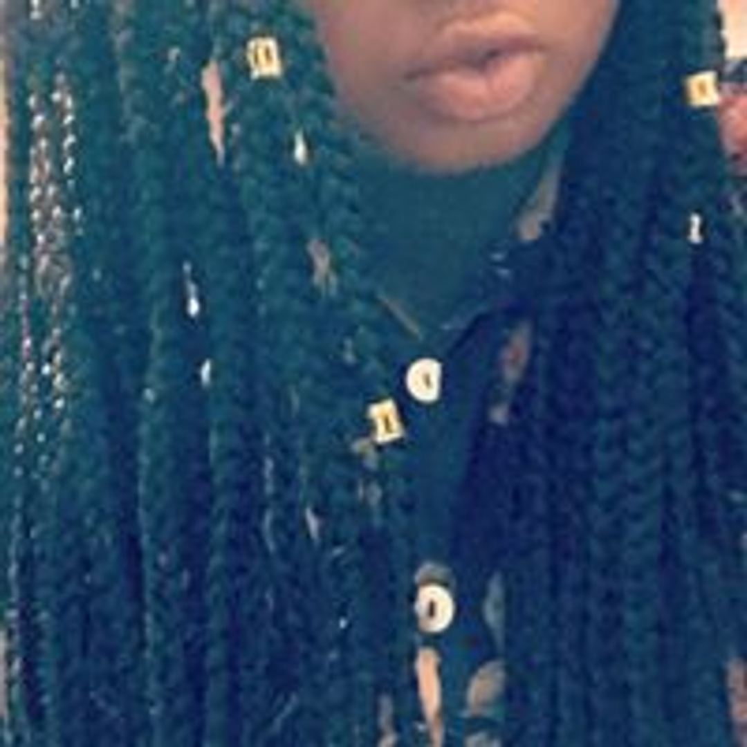 ilovekalilove's Patreon profile picture