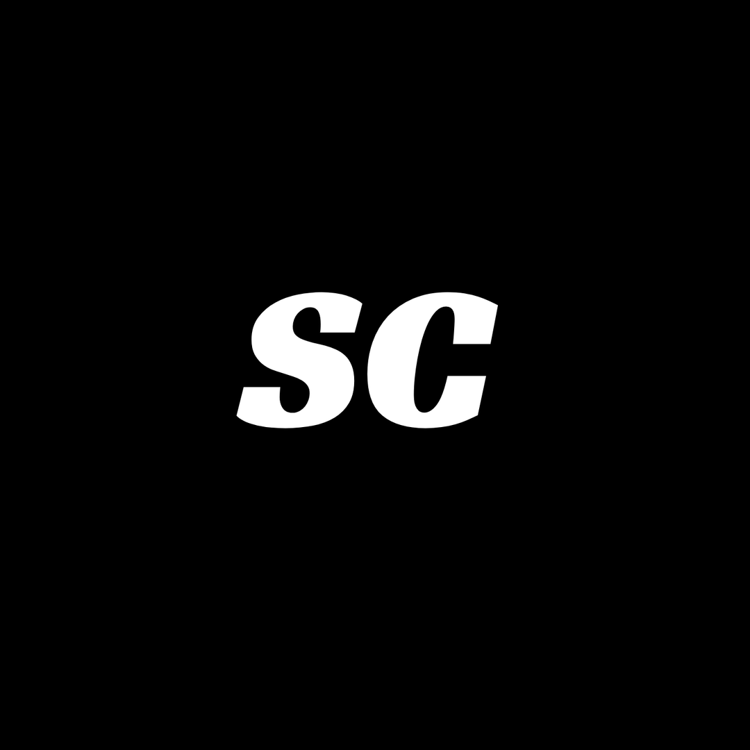 SC Reviews