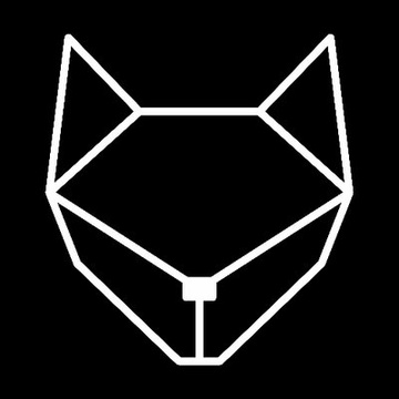 The Folktale Project Patreon Creator Profile